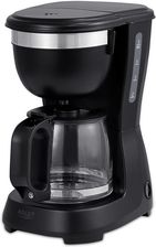 Zdjęcie Adler  AD4381 Czarny - Konstancin-Jeziorna