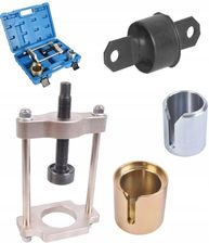 Zdjęcie Amd Tools Ściągacz Prasa Tulei Wahacza Tył Ford Focus Ii Mk2 (C2002) - Jeziorany