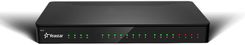 Zdjęcie Yeastar S412 Centrala VoIP - Pszów