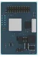 Zdjęcie Yeastar LTE-E Moduł 4G do central Yeastar - Zator