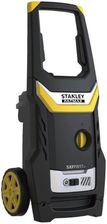 Zdjęcie Stanley STSXFPW17LPE 1700W 130bar - Suchowola
