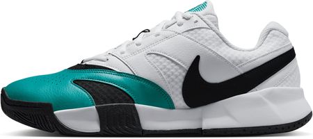 Nike テニスシューズ Air Max CourtBALLISTEC4.3 2025年最新】NIKE AIR MAX COURTBALLISTECの人気アイテム - メルカリ