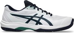 Zdjęcie Asics Game Ff White Midnight Buty Do Tenisa - Błaszki