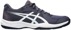 Zdjęcie Asics Men'S Tennis Shoes Court Slide 4 Dark Blue S64177495 - Świebodzin