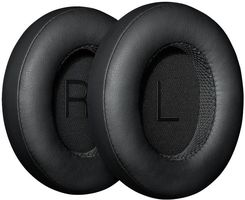 Zdjęcie Shure SBH50G2-BK-PADS - Chorzów