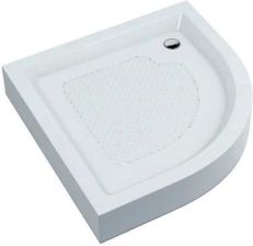 Zdjęcie Aquaform Standard 90x90x16 KNGB01P90165WHITE52 - Bytom