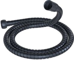 Zdjęcie Excellent Regular AREXSHRR150AB - Kołobrzeg