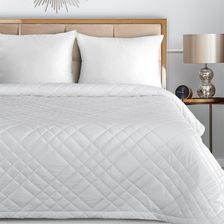 Zdjęcie Eurofirany Narzuta Ria6 200X220Cm Biały - Świeradów-Zdrój