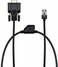 Zdjęcie Newland Kabel Rj45 - Rs232, 2M (CBL0157R) - Skalbmierz