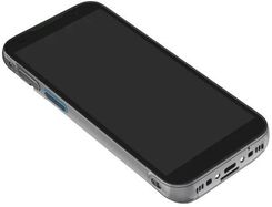 Zdjęcie Bluebird S50 Terminal Mobilny (S50ANLB) - Nowy Dwór Mazowiecki
