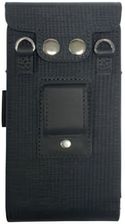 Zdjęcie Bluebird Etui Ochronne Z Uchwytem Na Pasek, Do S20 (622020004) - Błonie