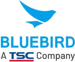 Zdjęcie Bluebird Osłona Wyświetlacza, Do S20 (624010029) - Łomianki