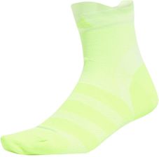 Zdjęcie adidas Skarpety Run X Adizero Jc8872 - Chęciny