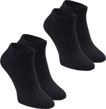 Zdjęcie Hi Tec Skarpety Do Kostki Harteli 2 Pack 35 38 - Sępólno Krajeńskie