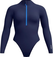 Zdjęcie Speedo Damski Strój Kąpielowy Ls Zip 1Pc S - Lwówek Śląski