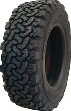 Zdjęcie Rider ALL ROAD AT A/T 245/70R16 111Q - Dębno