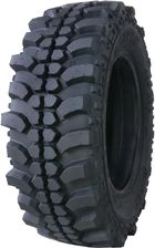 Zdjęcie Rider MUD EXTREME MT/R 235/65R16 115Q - Dębno