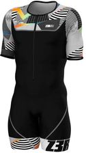 Zdjęcie Zerod Strój Triathlonowy Męski Start Ttsuit Shape Shifter - Brześć Kujawski
