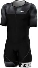 Zdjęcie Zerod Strój Triathlonowy Męski Start Ttsuit Dune - Ząbkowice Śląskie