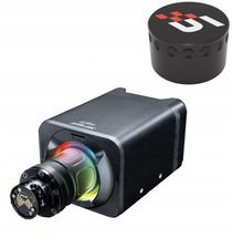 Zdjęcie Simagic Alpha EVO Direct Drive Wheelbase (12Nm) - Mława