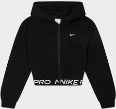 Zdjęcie NIKE BLUZA Z KAPTUREM G NP DF FZ FLC HDY - Serock