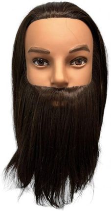 Ponik'S Główka Treningowa, Męska Gl011M