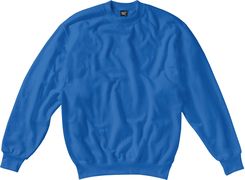 Zdjęcie Dziecięca Bluza Sportowa Chłopięca Dziewczęca - Kraków