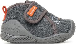 Zdjęcie Kapcie Biomecanics - Nekla