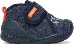 Zdjęcie Kapcie Biomecanics - Nekla