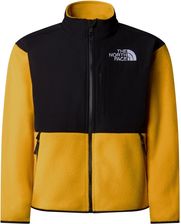 Zdjęcie The North Face Polar Denali Nf0A88V256P - Łask