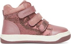 Zdjęcie Trzewiki Lasocki Kids - Oświęcim