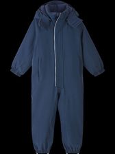 Zdjęcie Kombinezon zimowy Reima Reimatec Tromssa Jr 5100043A-6980 - Białystok