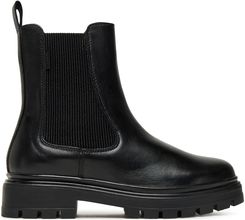 Zdjęcie Sztyblety Lasocki Young - Zielonka