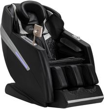 Zdjęcie Sakura Fotel Masujący Prime 101 Czarny - Ujazd