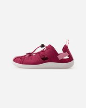 Zdjęcie Sandały Reima Barefoot Valoa Jr 5400157B-3610 - Kutno