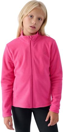 Polar 4F F261 Jr 4FJWMM00TFLEF261