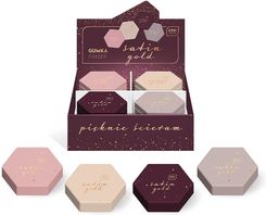 Zdjęcie Interdruk S.A. Interdruk Satin Gold Gumka Do Mazania Ścierania - Rzeszów