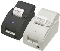 Zdjęcie Drukarka igłowa Epson TM-U220IID ( C31CL28102F0 ) - Chrzanów