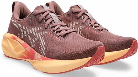 Asics Novablast 5 1012B765 600 Wolokolorowy - Ceny i opinie - Ceneo.pl