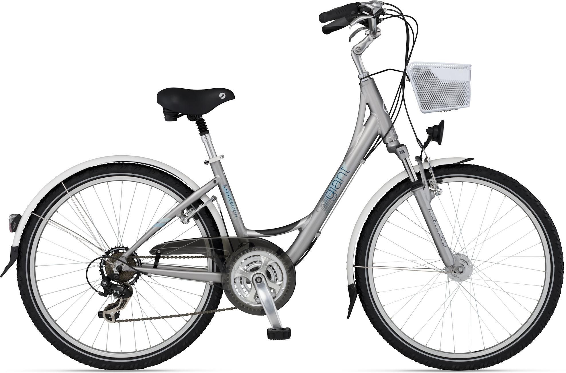 Giant Expression 26 W 2013 Rowery Miejskie Damskie Ceny i opinie