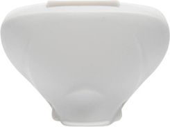 Zdjęcie Fler Travel futerał podróżny do golarek 1szt. - Nowa Słupia