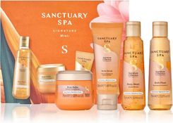 Zdjęcie Sanctuary Spa Signature Minis zestaw podróżny - Karczew