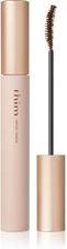 Zdjęcie Thim Artist Touch Longlash Mascara wodoodporny tusz wydłużający odcień 02 Brown 10g - Bytom