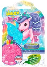 Zdjęcie Craze Inkee Galupy Unicorn Piana Do Kąpieli 40ml - Niemcza