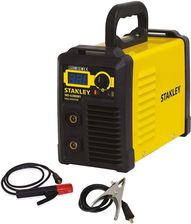 Zdjęcie Stanley Spawarka Inwertorowa WDA200IW1 - Zawidów