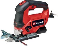 Zdjęcie Einhell Wyrzynarka TCJS90 - Kazimierza Wielka