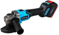 Zdjęcie Powerlink Szlifierka Kątowa AG803 - Gorzów Wielkopolski