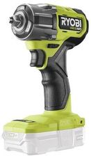 Zdjęcie Ryobi One+ Hp RIW18CBL0 - Wiązów
