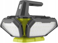 Zdjęcie Ryobi Lampa Warsztatowa R18L3600 - Radlin