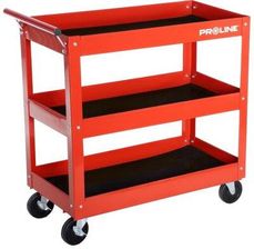 Zdjęcie Proline Szafka Narzędziowa 33205 - Korsze